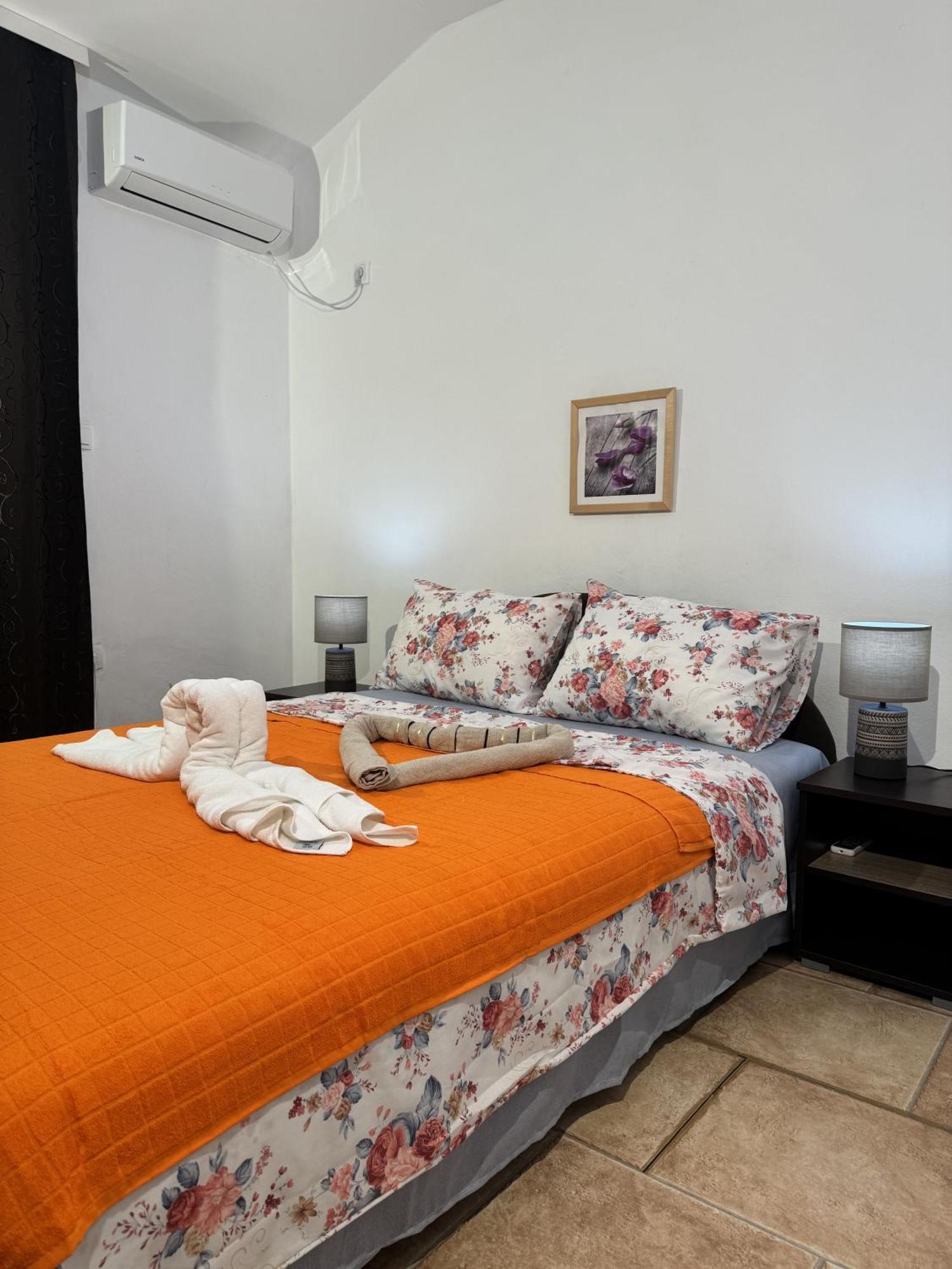 Villa Happy Family!!! Prijevor Экстерьер фото