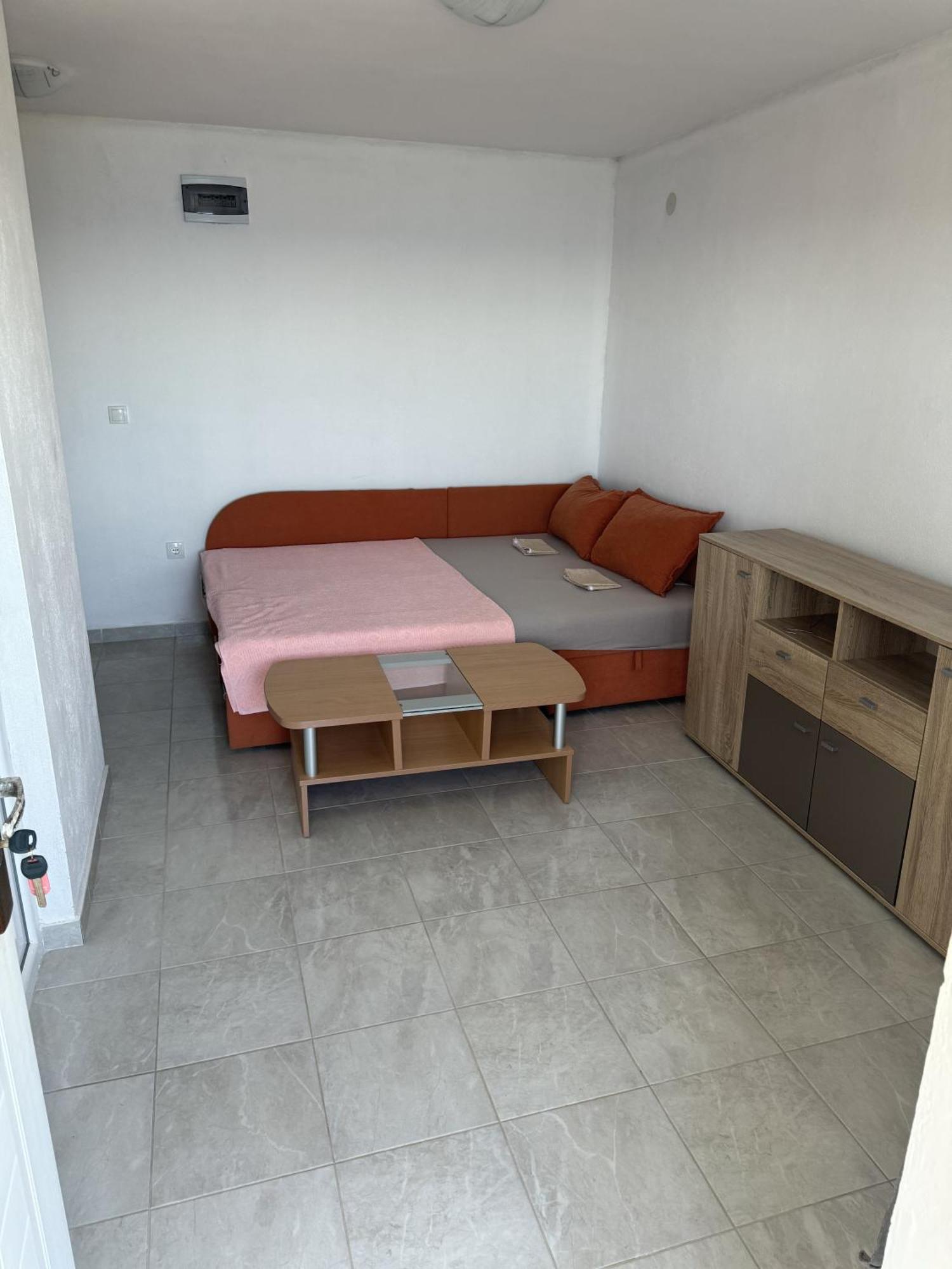 Villa Happy Family!!! Prijevor Экстерьер фото