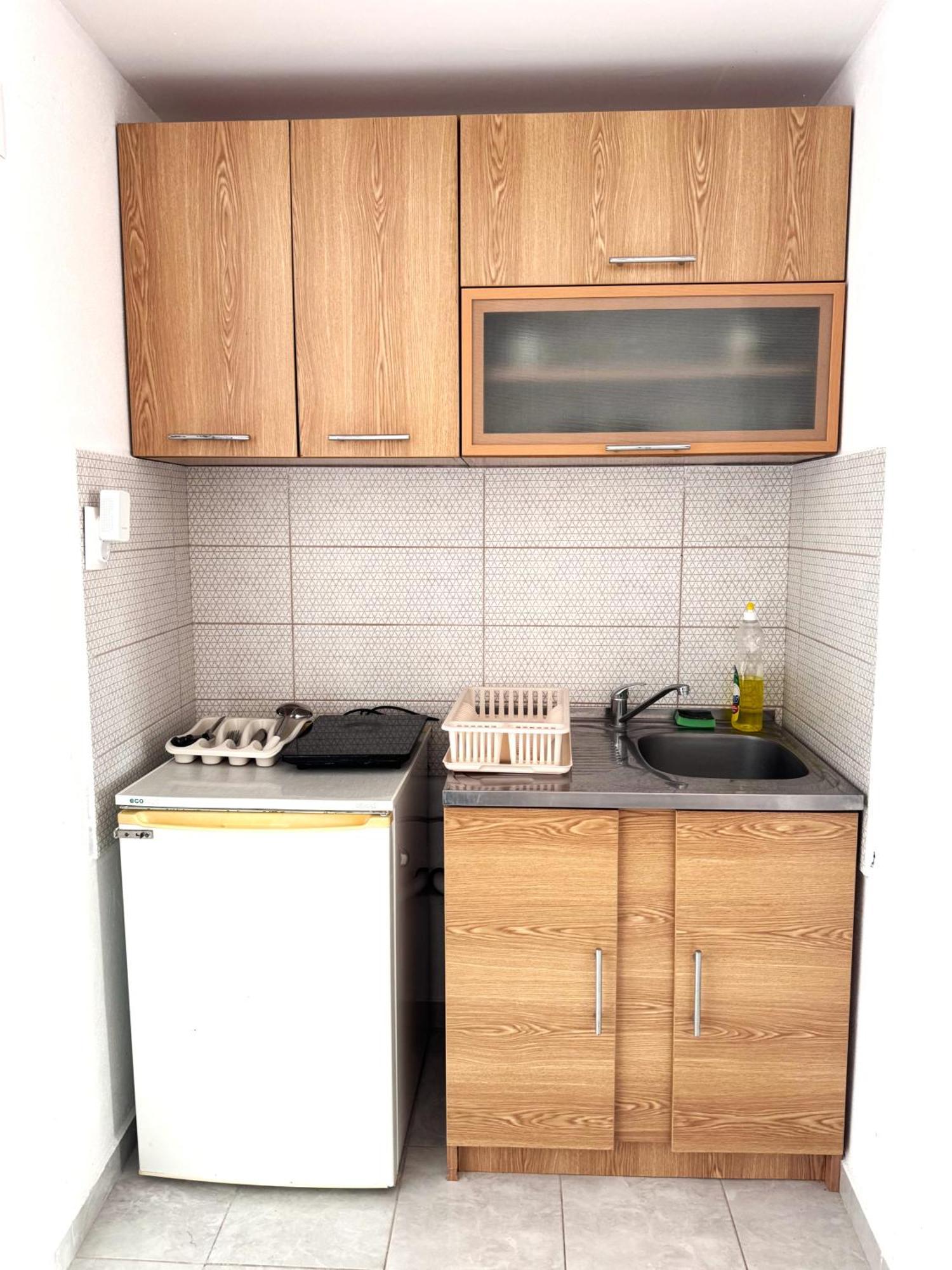 Villa Happy Family!!! Prijevor Экстерьер фото