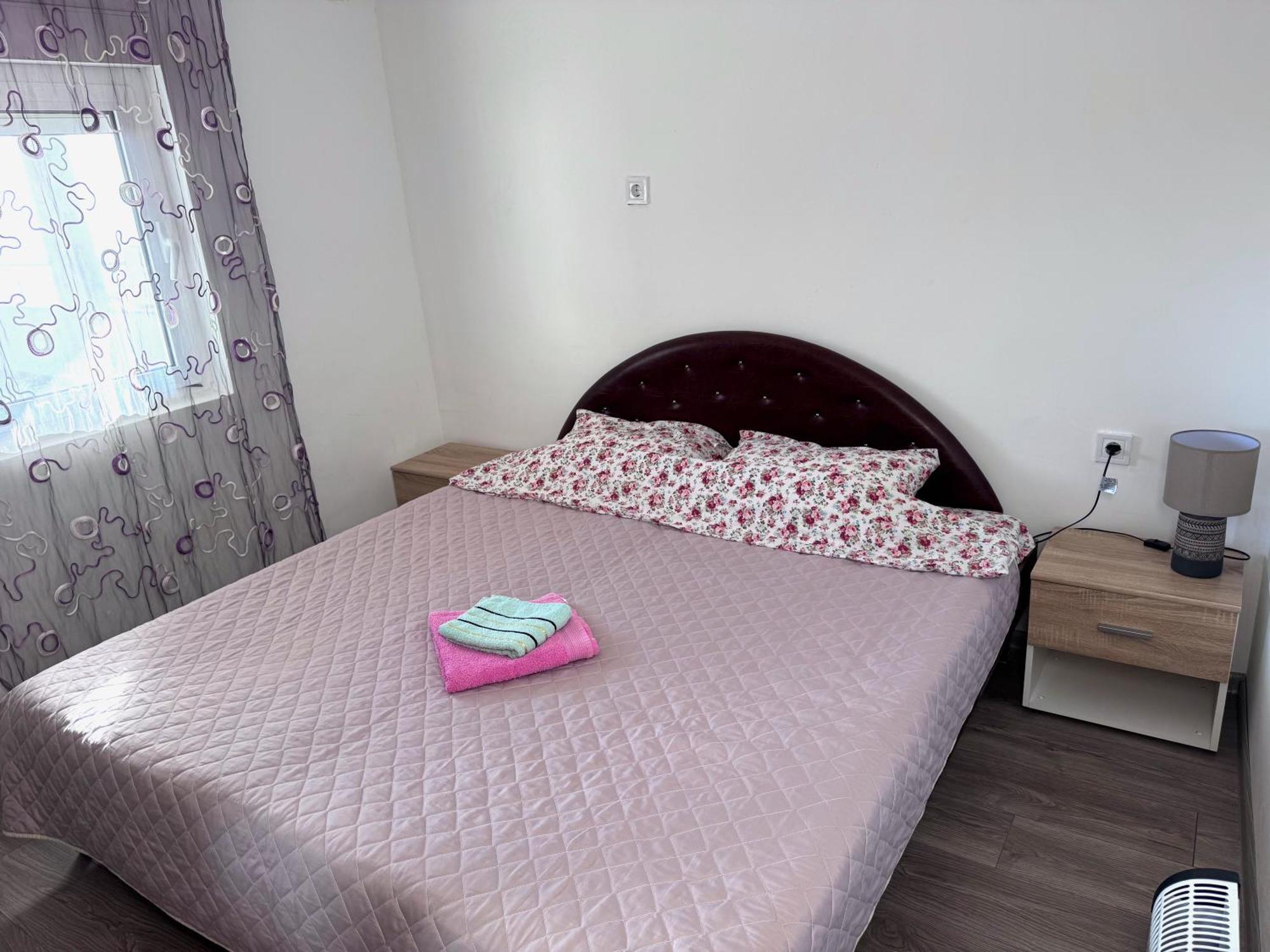 Villa Happy Family!!! Prijevor Экстерьер фото